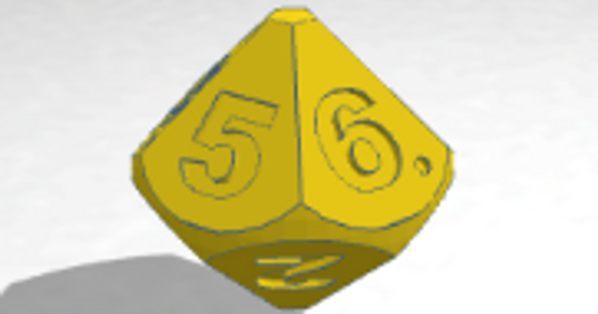 Dudla printables