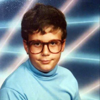 Jason Gerraughty