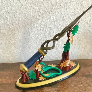Ankers_Schildschmiede