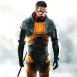 Rammz