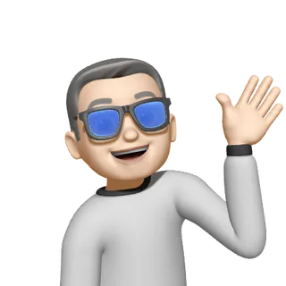 Greg