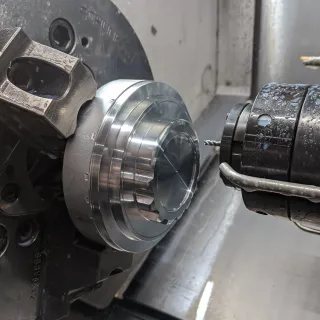 MS_Manufacturing