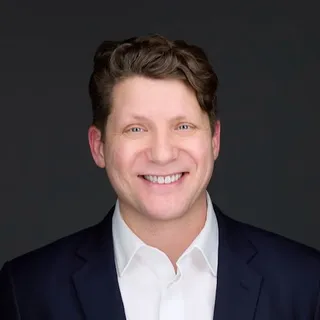 Michael Sacha