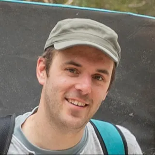 Kenneth Henderick