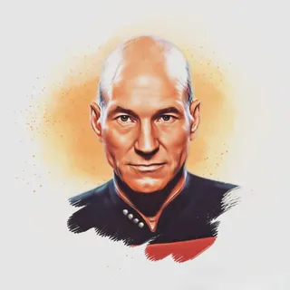 CPTPicard