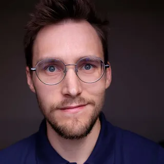 michaelruml