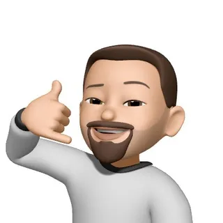 MarcWinNJ