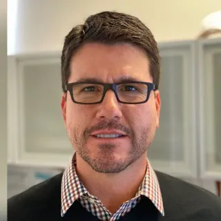 jorgemorenof