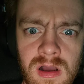 mick0matic