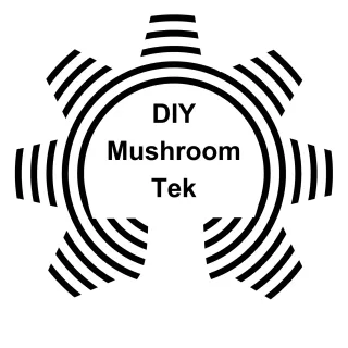 DIY.Mushroom.Tek