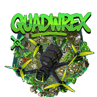 Quadwrex