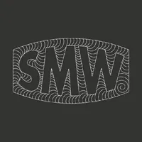 Saunders Machine Works