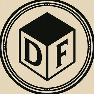 DF