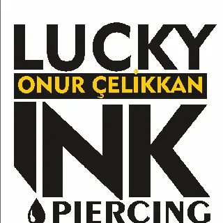 Onur Celikkan