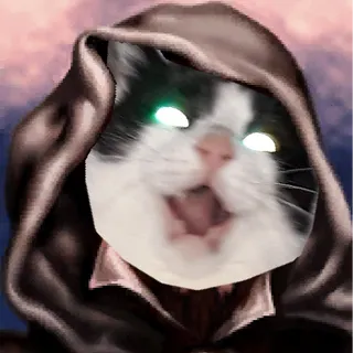 Warlock Til
