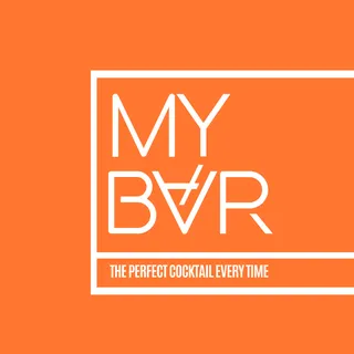 MyBar.io