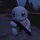 Zagson
