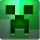 babo_07