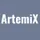 Artemix