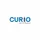 Curio 3D