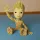 Robert