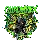 Quadwrex