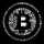 bitbot20102