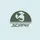 sdrpay