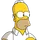 Lukáš Koťátko