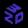 Z3D Design