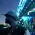 Arnys_Workbench