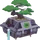 Keebitzenny