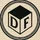 DF