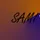sami