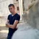 Martin Š