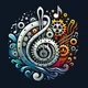 Groove & Gear