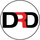 DaveRig Design