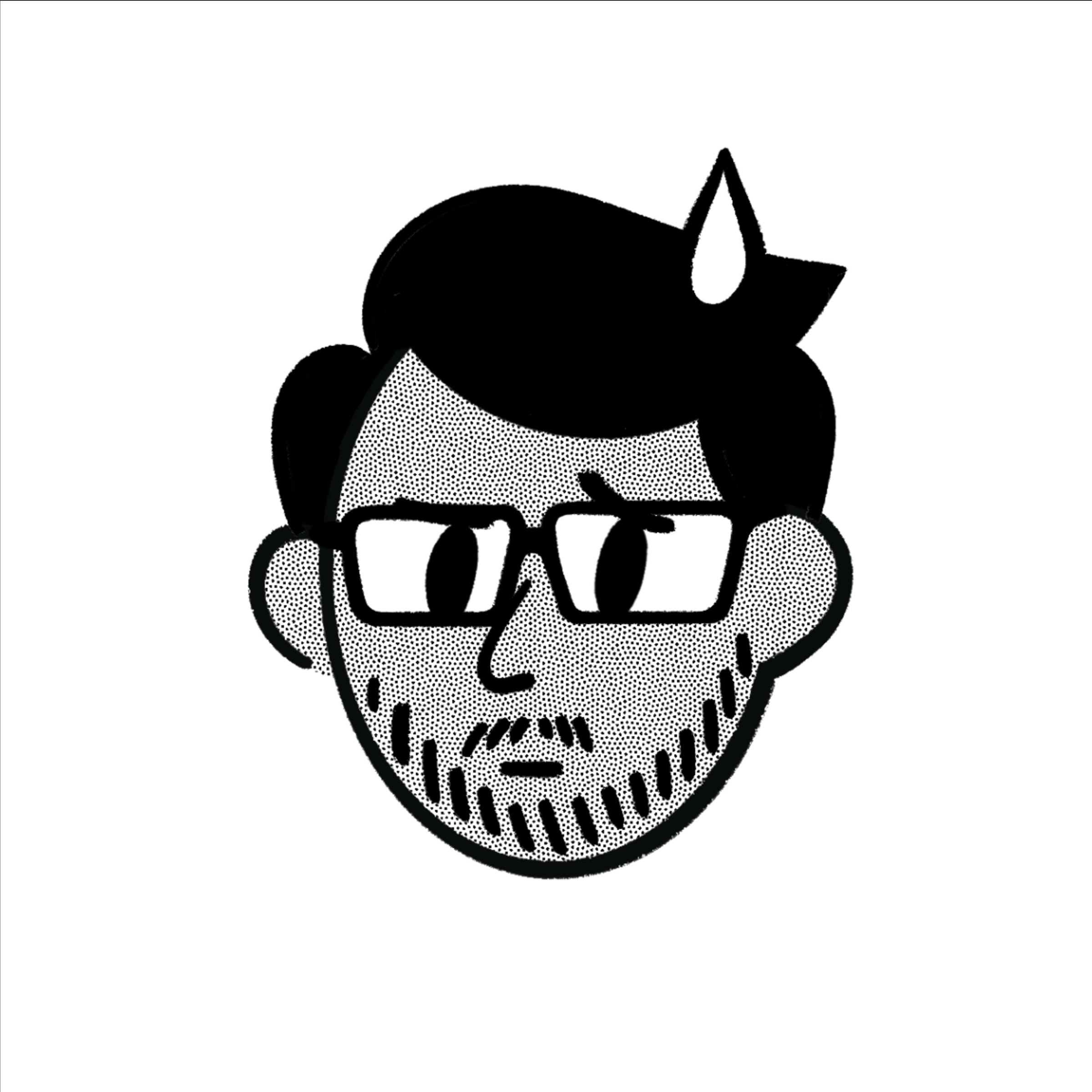 aveluru