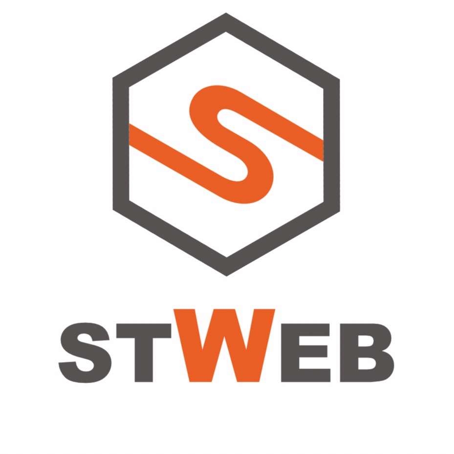 stwebi