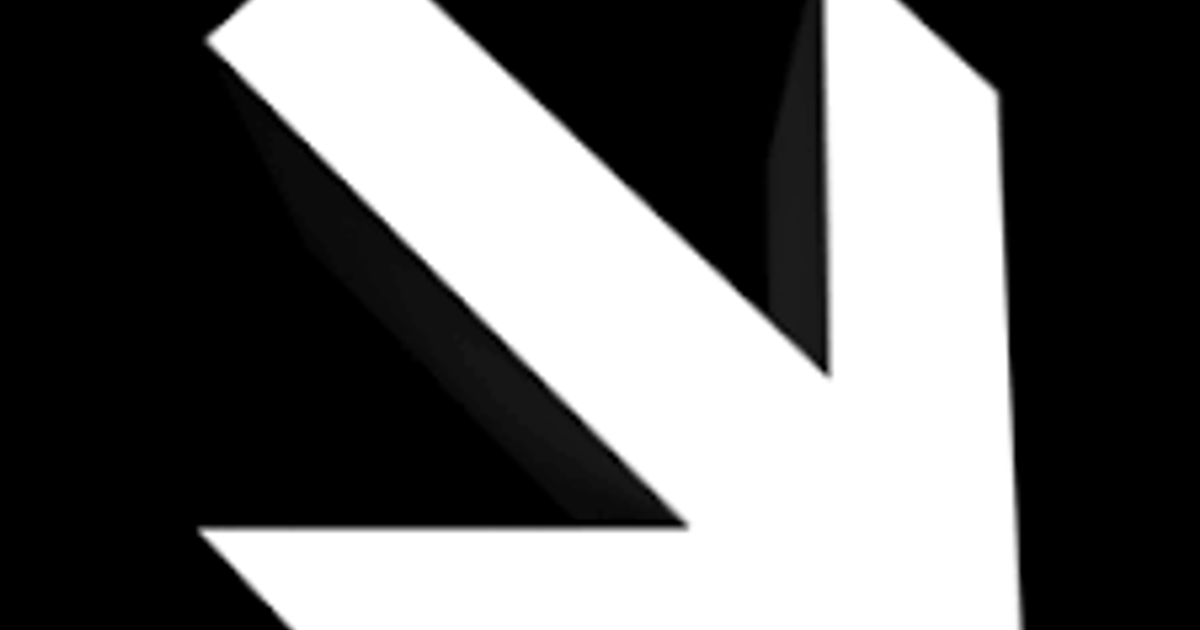 ASCII.encrypt | Printables.com image.