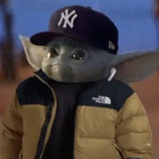 goblinhours