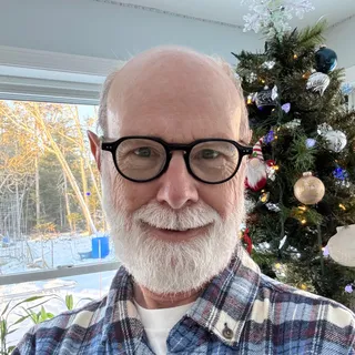 Preacherman78