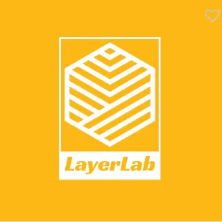 LayerLab