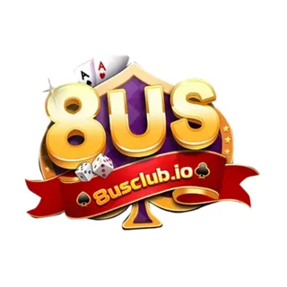 8Usclub Io