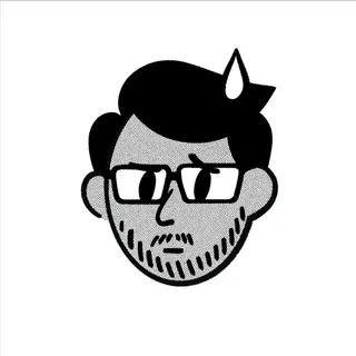 aveluru