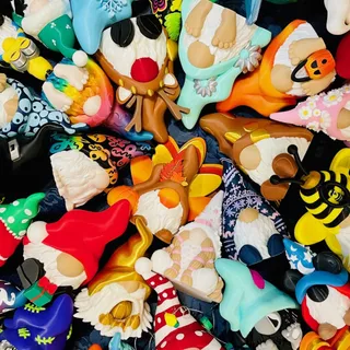 FunFam3D