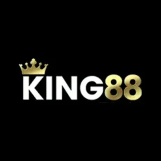 ncking88comph