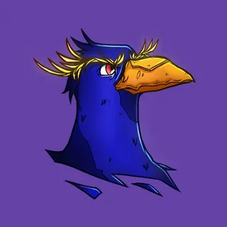Rivil