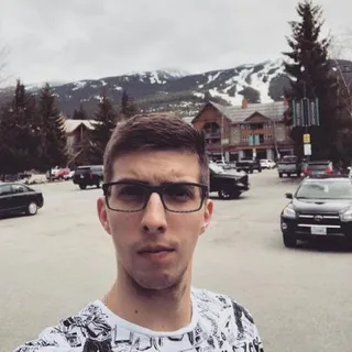 twistacz