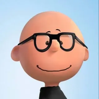 Vesa